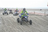 Quad-Touquet-27-01-2018 (1657)